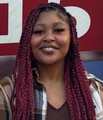 Richaunna Walker missing person case profile photo