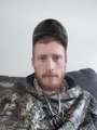 Tyler Myatt missing person case profile photo