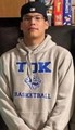 Devin Standifer missing person case profile photo