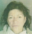 Ivy Mantell missing person case profile photo