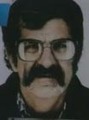 Robert Allen missing person case profile photo