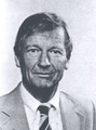 Robert Marvin missing person case profile photo