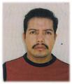 Jose Herrera Avila missing person case profile photo