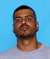 Quincy Trombley missing person case profile photo