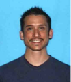 Nicholas Garcia missing person case profile photo