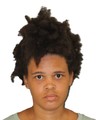 Charity Smoot missing person case profile photo