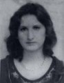 Anne Riggin missing person case profile photo