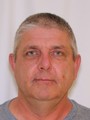 Jiri Lexa missing person case profile photo