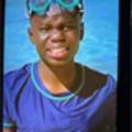 SAMILY MOISE missing person case profile photo