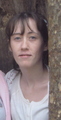 Christina Bussell missing person case profile photo