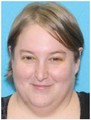 Kimberly Bulluck missing person case profile photo