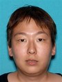 Mee Kim missing person case profile photo