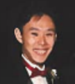 Adrian Cheong missing person case profile photo