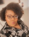 Sharae Stephens missing person case profile photo