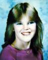 Debra Frost missing person case profile photo