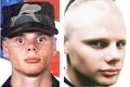 Damien Sharp missing person case profile photo