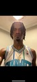 John Goza missing person case profile photo