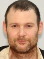 William Oconnell missing person case profile photo