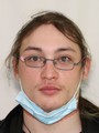 Joseph Fetko missing person case profile photo