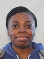 Kiera Smith missing person case profile photo