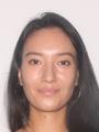 Leila Menkor-Ono missing person case profile photo
