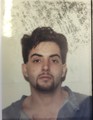 John Simonelli missing person case profile photo