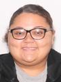 Aniqua Pearson missing person case profile photo