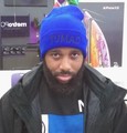Richard Barnett missing person case profile photo