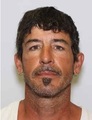 Michael Meacham missing person case profile photo