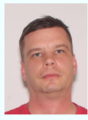 NATHAN LAMMI missing person case profile photo