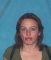Julie Armstrong missing person case profile photo