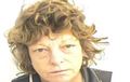 Christine Piccini missing person case profile photo