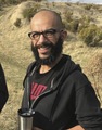 Daniel Suniga missing person case profile photo