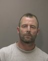 James Shay missing person case profile photo