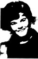 Cherril Miller missing person case profile photo