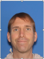Jeffery Bernstein missing person case profile photo