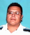 Raul Ramos missing person case profile photo