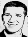 Frank Johnson missing person case profile photo