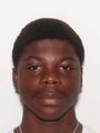 Dewayne Pollion missing person case profile photo