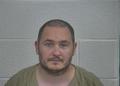 Joshua Hampton missing person case profile photo
