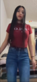 Damaris Lopez missing person case profile photo
