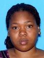 Marie Delly missing person case profile photo