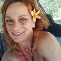 Gloria Brewer missing person case profile photo