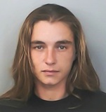 Dana Ritter missing person case profile photo