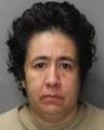 Latisha Santos missing person case profile photo