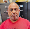 Jose Andino missing person case profile photo