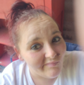 Cayla Nickles missing person case profile photo