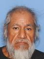 Antonio Najera missing person case profile photo