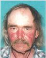 Jack Kleinholz missing person case profile photo