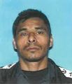 Jose Bernardo missing person case profile photo